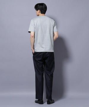 2216be16-cc4c-57c8-94c6-85856d91d4b5_Image