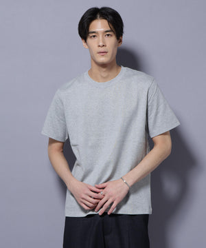 a034fec1-8a98-5268-be8b-442866ada503_Image