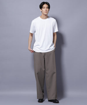 0d004ef1-22a8-52d8-80f1-709e5c2ade85_Image