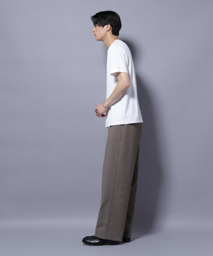 5e79157c-a70b-517b-98d1-1c7605fbb1d6_Image