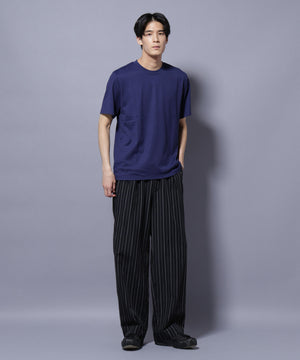 69b5eb68-6d30-57f9-b3f6-2a0f93017c3b_Image