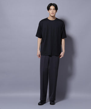 75ef2d64-5ead-551a-be83-6c2bbb72b65e_Image