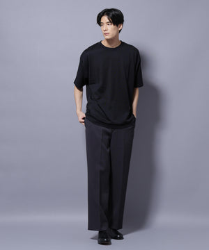 8c149b0b-3c50-514a-a411-3a42483e501d_Image