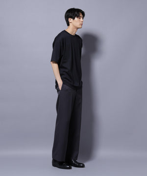 21967602-0a79-5b17-a386-e438652ed8c8_Image