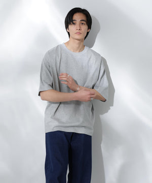 ade4085f-3149-5c8b-9015-2fc8b81f3216_Image