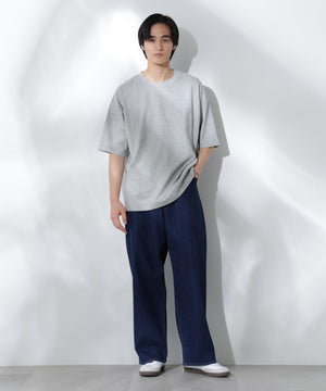 3cecb17b-2ddd-58a6-a832-4e73617dac2c_Image