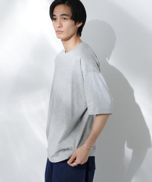 e643d175-ec79-58bb-94a3-44503f58087d_Image