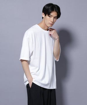 978f64ed-eff9-5c9b-8099-4e3debfa52d6_Image