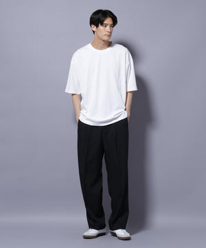 f413a830-8406-582f-abb9-2bb0027631bc_Image