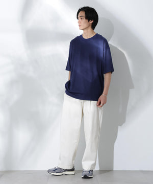 0a1b39c7-a98f-5269-b93a-075a94a3c8ae_Image