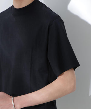 489a93ec-01bc-5a78-bd23-3b7e60ceca19_Image