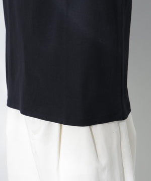 ffe19688-e8b5-5017-8f06-12df2523b974_Image