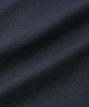 c8f9fa83-ad03-5c38-ad37-855e22b86f02_Image