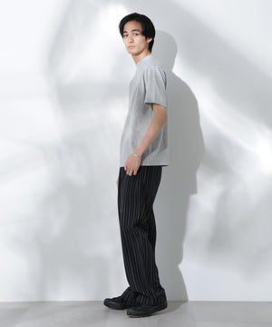 e798c499-b6a0-55f9-8748-0352457f395d_Image