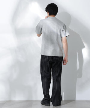 6f712454-82a9-54dc-82f4-f5baa3fcfaec_Image