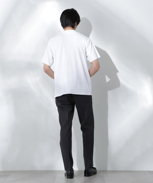 bfaa22f2-ba37-584a-afb6-02b48fbbae58_Image