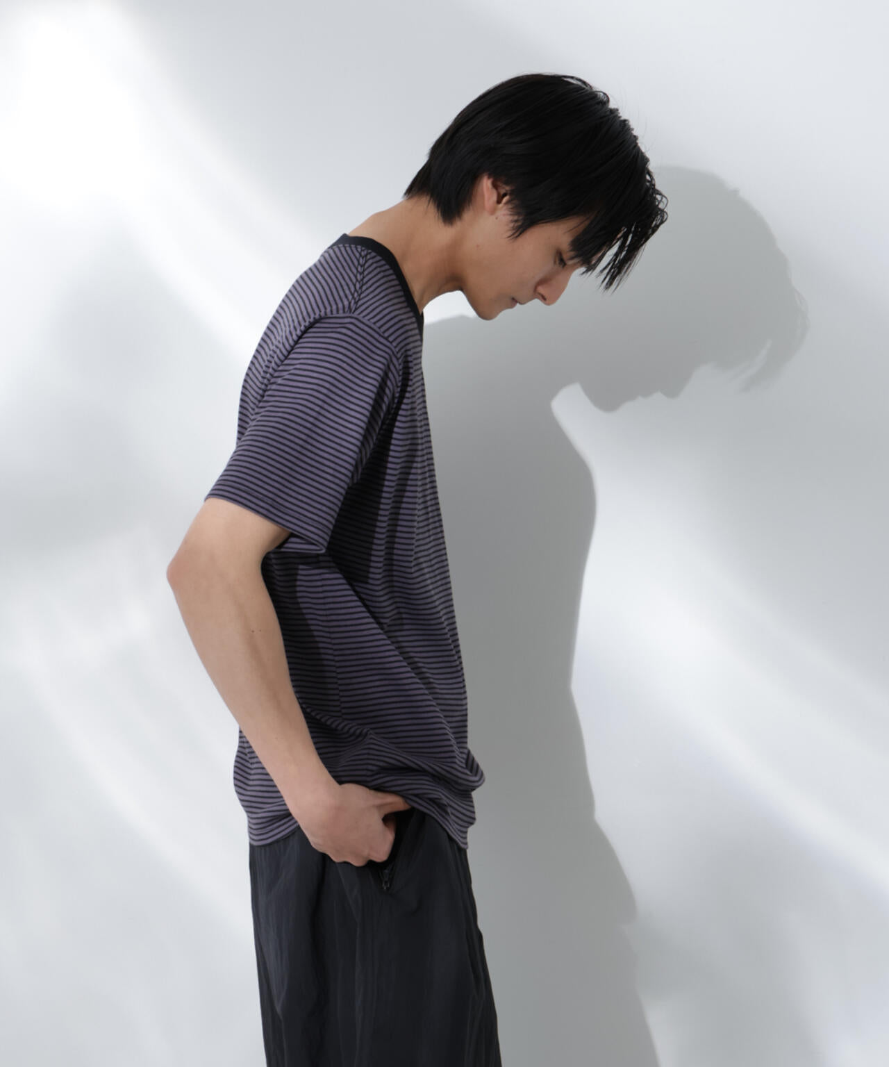 fd2032fa-93dd-5f7e-9717-c07575811f90_Image