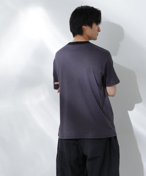 5e9179d6-8245-5fc9-aaad-d1fb9e5d26ab_Image