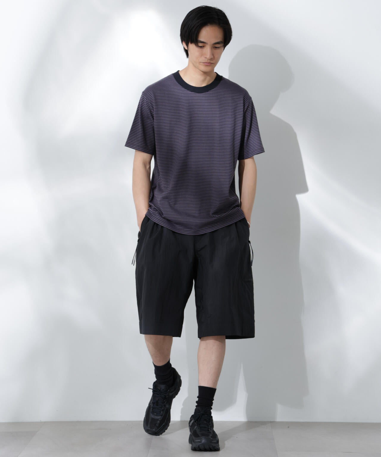 cf984f99-4395-575d-b56b-d3be89721858_Image