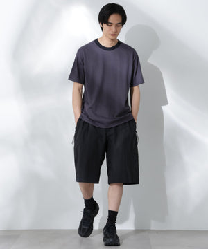 cf984f99-4395-575d-b56b-d3be89721858_Image