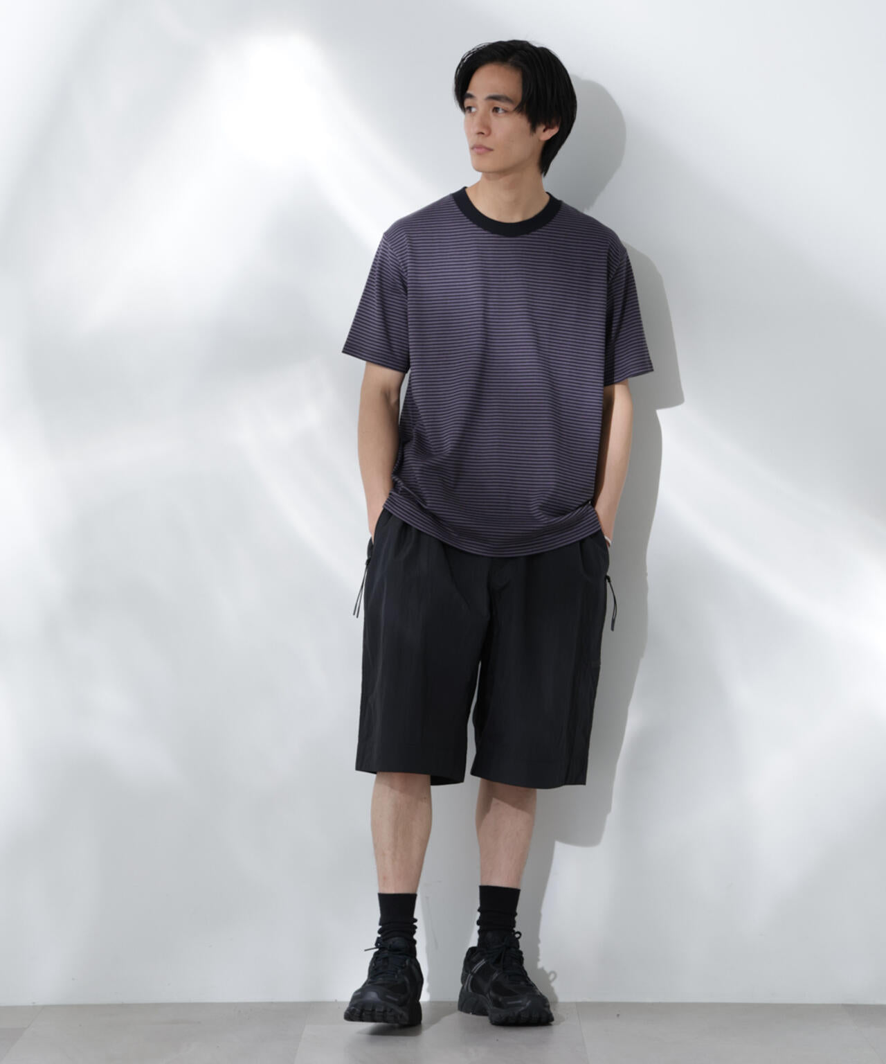 1ef743f2-5eb4-5fba-b1c7-f3823de2b9b3_Image