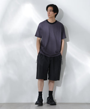 1ef743f2-5eb4-5fba-b1c7-f3823de2b9b3_Image