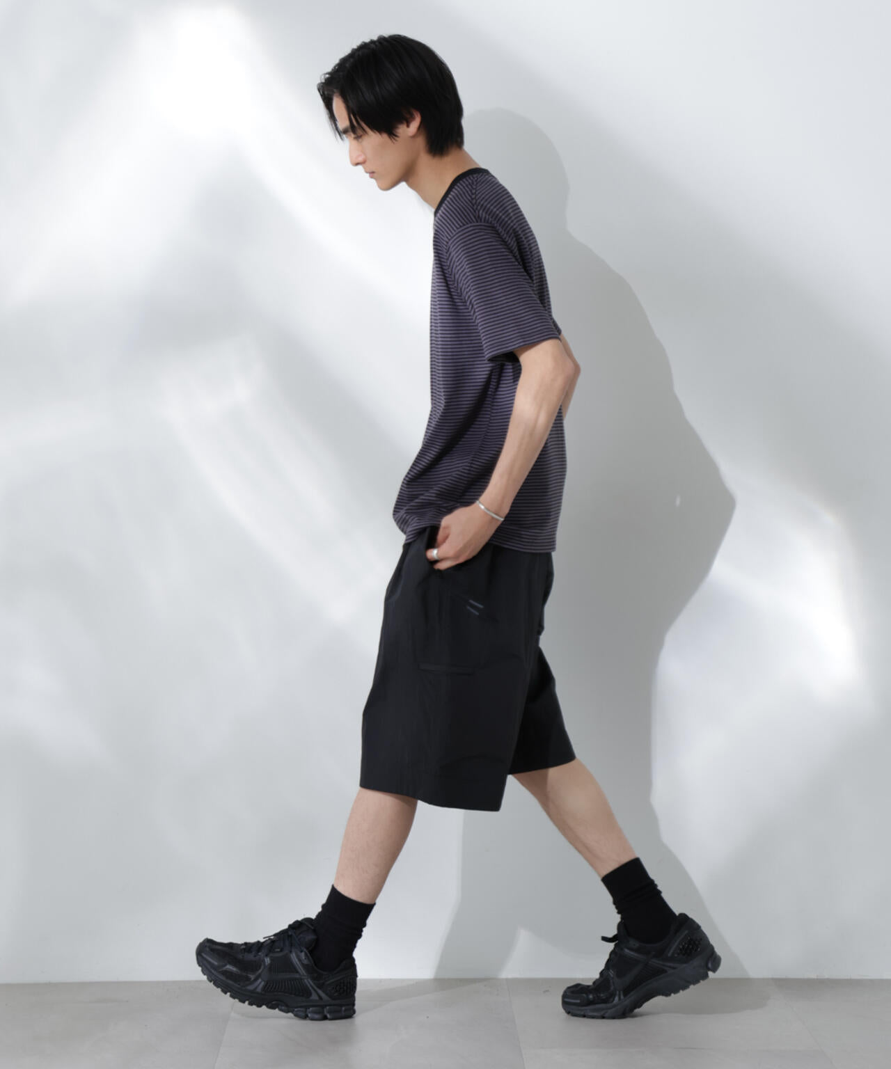 aea23421-8d16-5dc3-878b-499e2c1caad3_Image