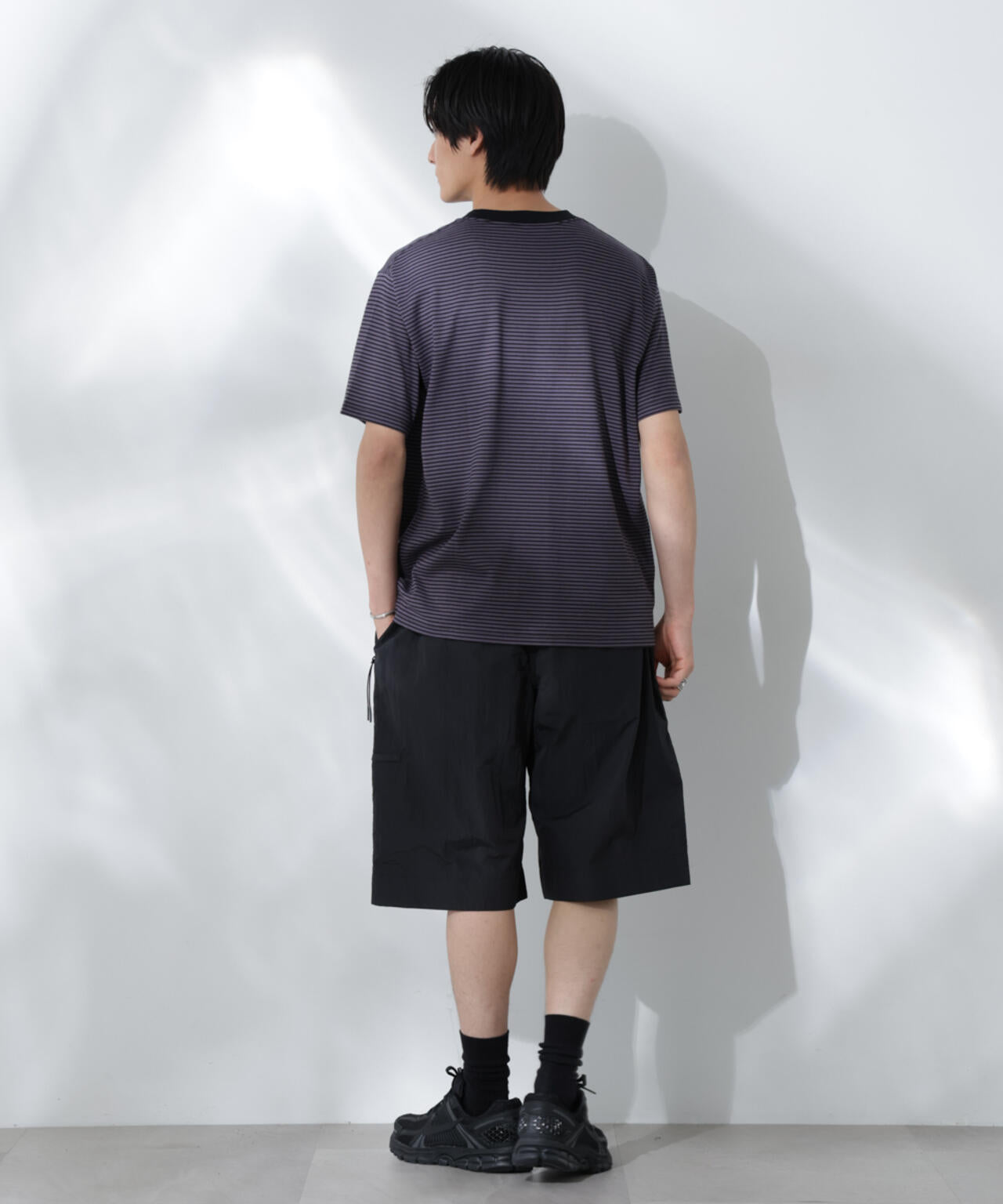 208bf9b9-70d4-56e1-aab1-75358cef6113_Image