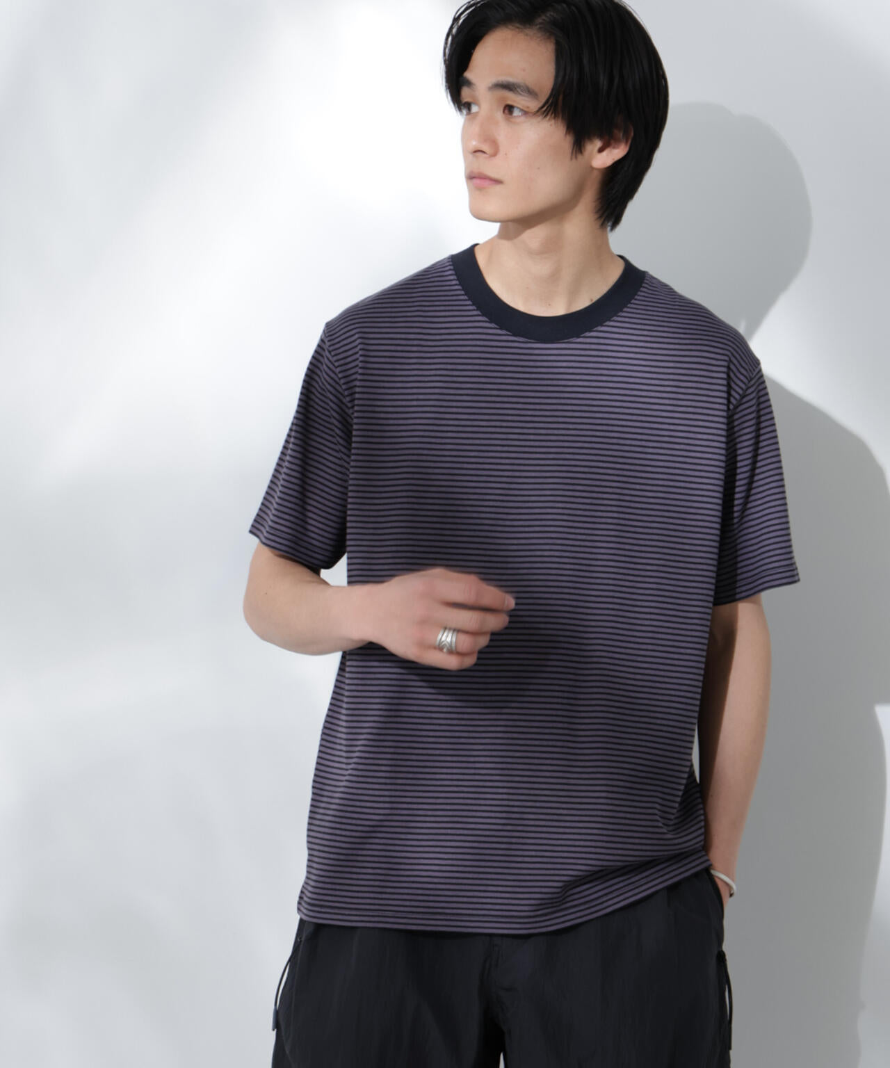 8ec7f8ca-ebbe-5d62-b4b7-c02187250d32_Image