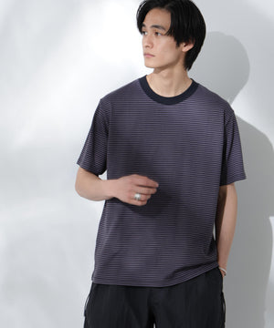 8ec7f8ca-ebbe-5d62-b4b7-c02187250d32_Image