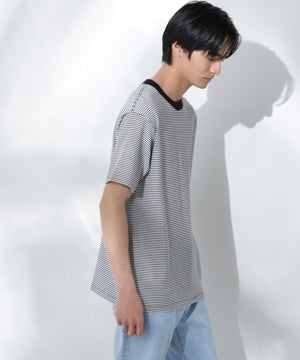 b11afa2e-32a8-5324-b65a-f1a1a0238b7a_Image