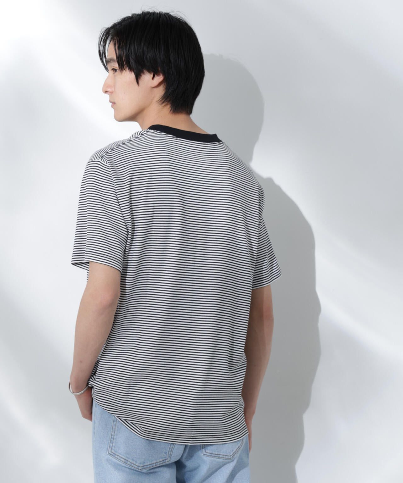 dee9b739-3ded-5704-a9bd-583669d9bd65_Image