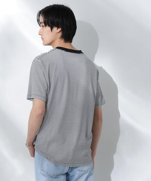 dee9b739-3ded-5704-a9bd-583669d9bd65_Image