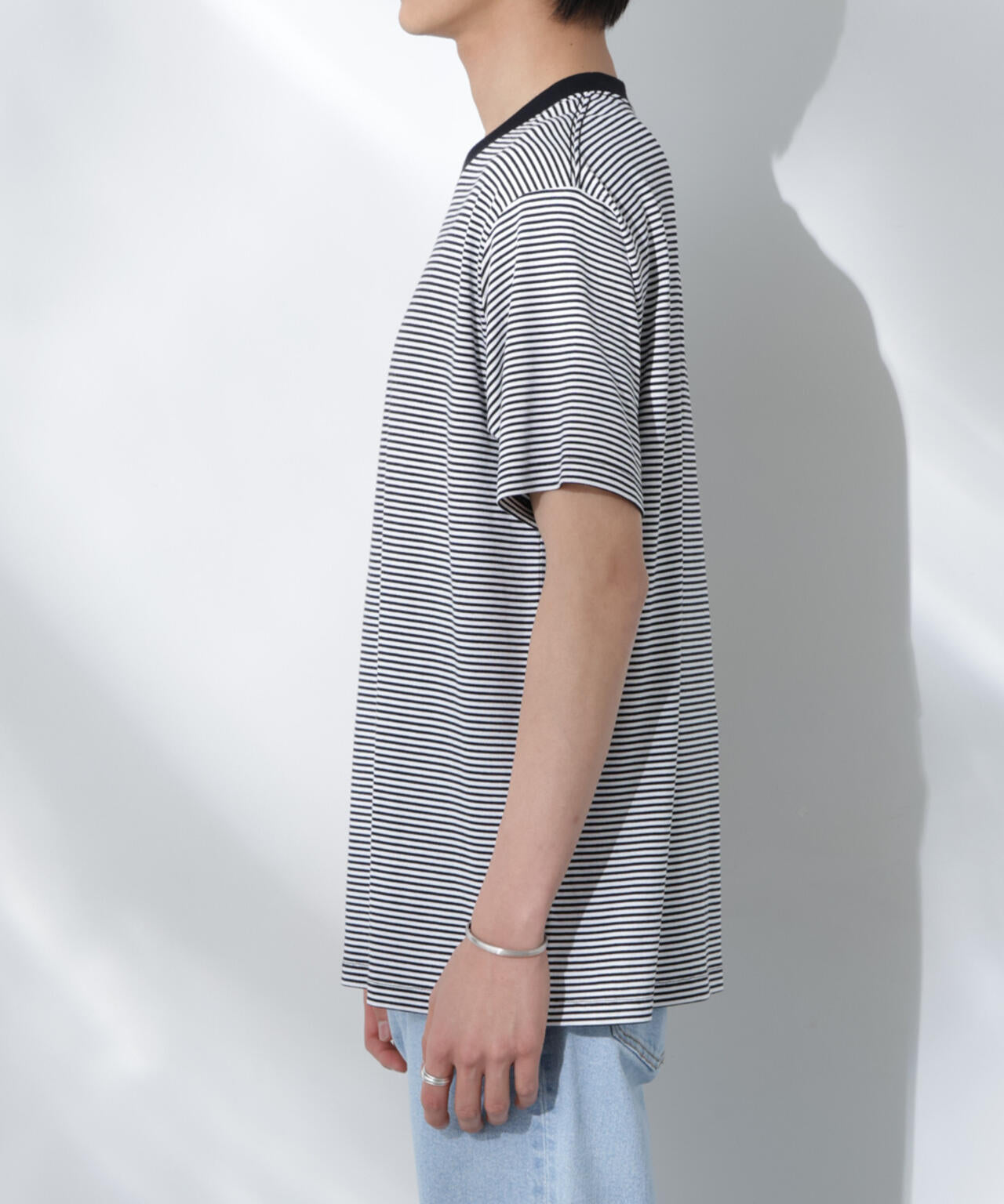 985b50b3-936d-5f8f-b074-3c82b210657a_Image