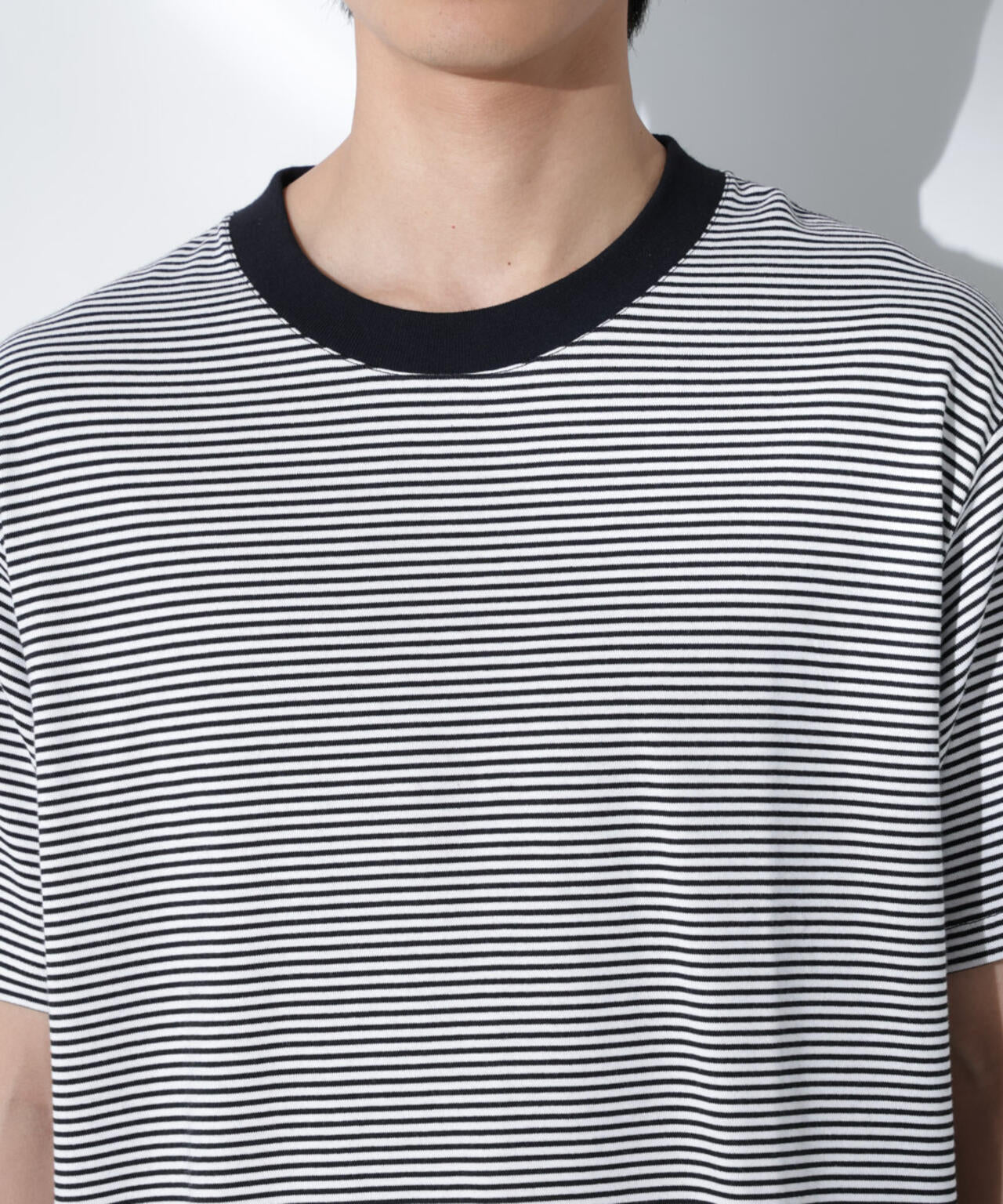 32f9406e-4638-57c6-9610-72b893676e80_Image