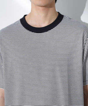 32f9406e-4638-57c6-9610-72b893676e80_Image