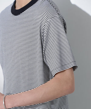 421e18a3-3dd6-5620-ac34-51a00315d405_Image