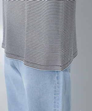 8cf47e45-8176-55d3-bed8-9f43294fcb39_Image