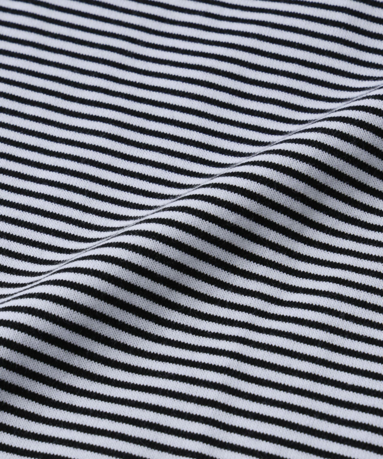 915990d0-0afc-5af7-bf57-e984f0193226_Image