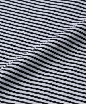 915990d0-0afc-5af7-bf57-e984f0193226_Image