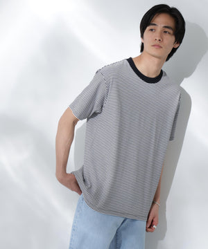 80114ae3-9210-5d65-bb31-d02465253a35_Image