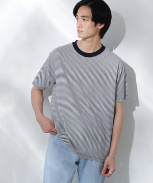 a3338598-f21c-5109-a038-93e989440e03_Image