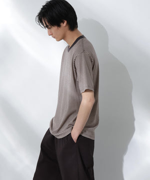 ec285f6e-5427-5dc5-bcb1-19b5df4e89ba_Image