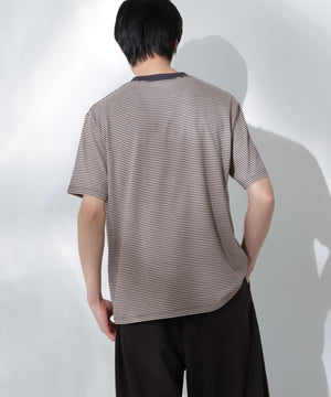 ce67f99f-c1e0-58bc-8c99-63975f2f7f2f_Image