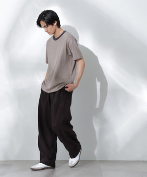 b12e7b02-ad53-5bc0-8a86-845301af9861_Image