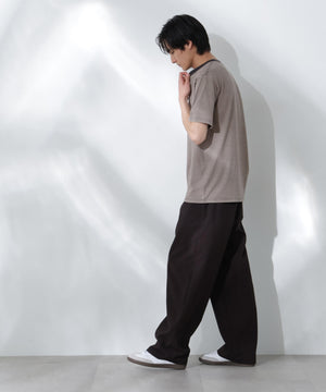 09b8d489-55ef-53d9-9d85-190efcd72c16_Image