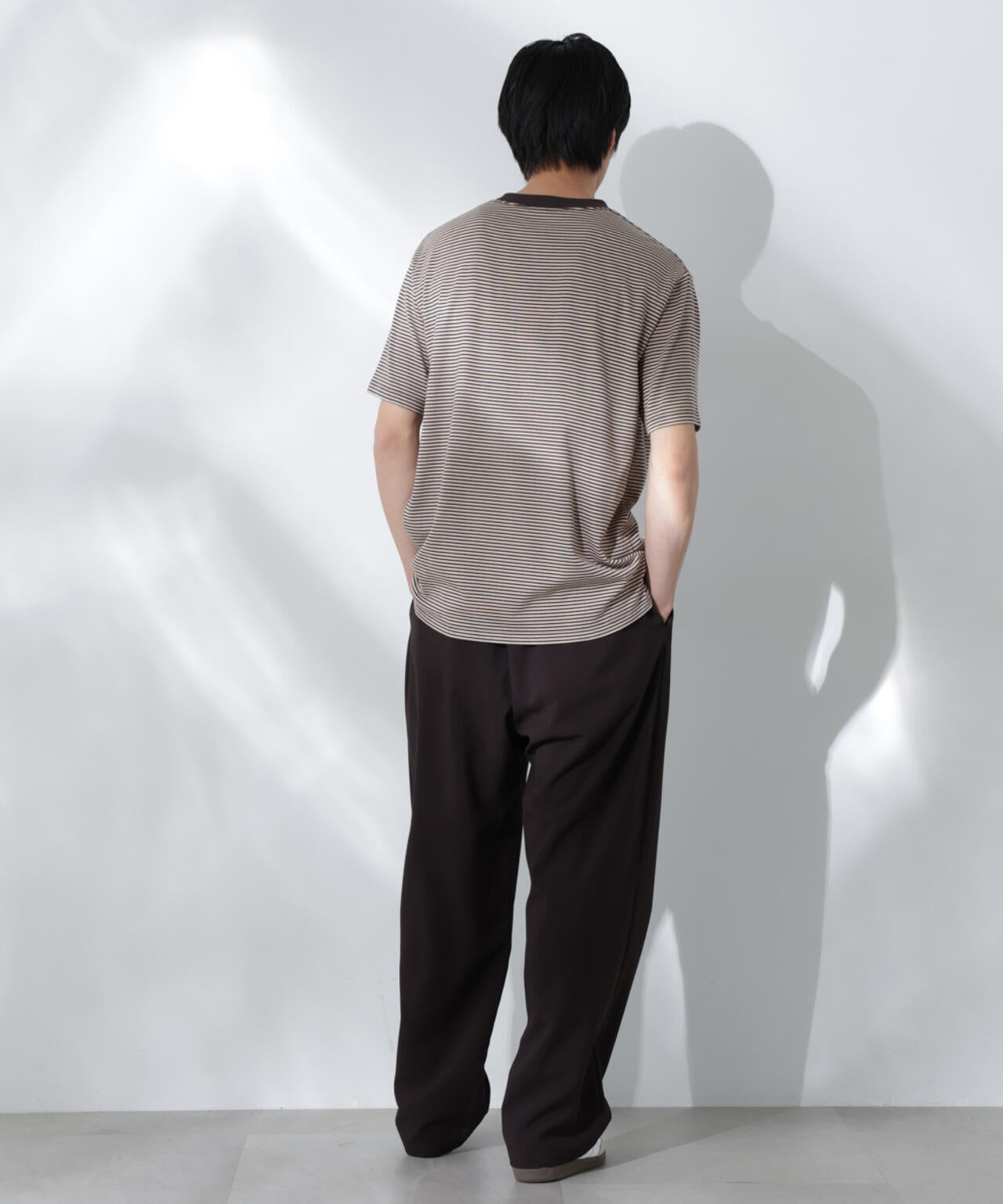 7f8fe66f-b183-5463-972f-aa62a5ff4232_Image