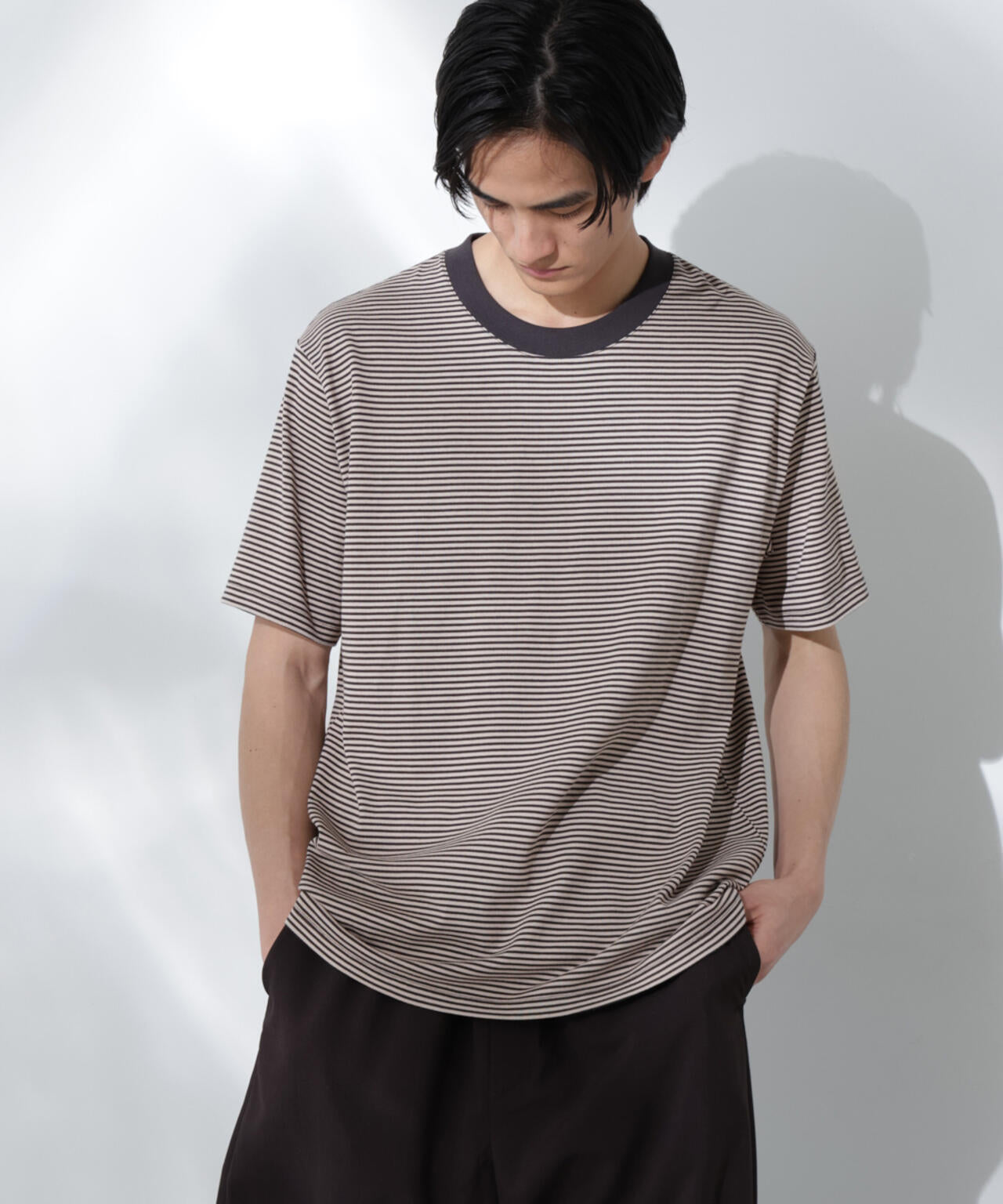 4575dc92-a018-5e5f-abe5-d2e4aa97f970_Image