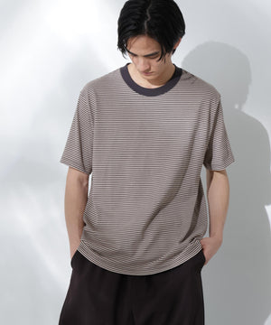 4575dc92-a018-5e5f-abe5-d2e4aa97f970_Image