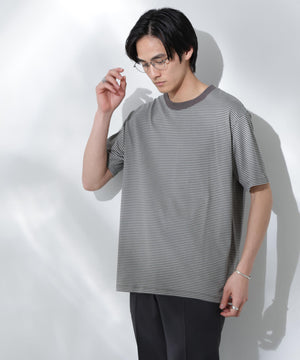 53b10683-60d9-59b6-9d6c-49aa92fa7a86_Image